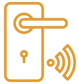 access-icon