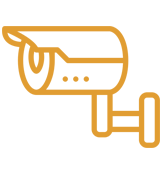 camera-icon