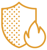 intrusion-icon