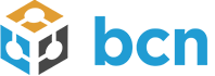 logo6
